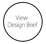 design brief